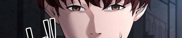 Giáo Viên Ác Quỷ Saiko Chapter 28 - 439