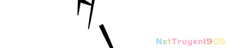 Giáo Viên Ác Quỷ Saiko Chapter 28 - 441