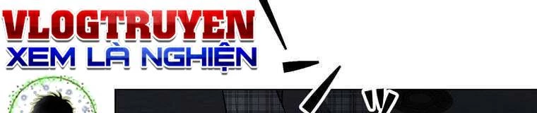 Giáo Viên Ác Quỷ Saiko Chapter 28 - 442