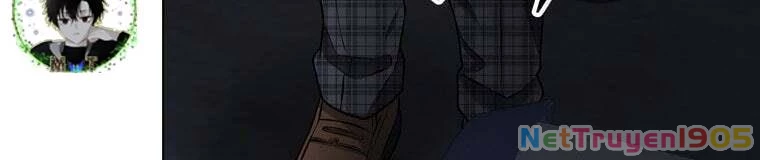 Giáo Viên Ác Quỷ Saiko Chapter 28 - 443