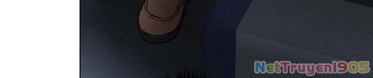 Giáo Viên Ác Quỷ Saiko Chapter 28 - 444