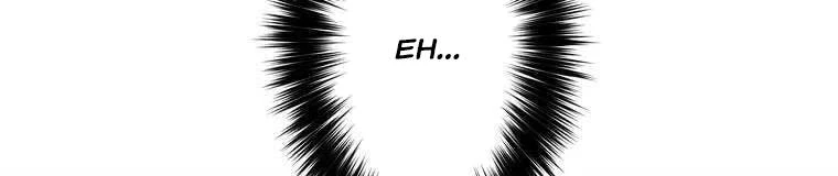 Giáo Viên Ác Quỷ Saiko Chapter 28 - 446