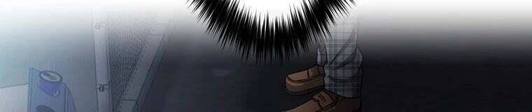 Giáo Viên Ác Quỷ Saiko Chapter 28 - 447