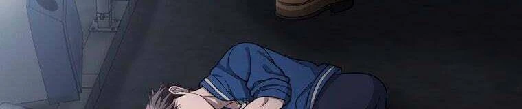 Giáo Viên Ác Quỷ Saiko Chapter 28 - 448