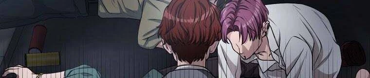 Giáo Viên Ác Quỷ Saiko Chapter 28 - 450