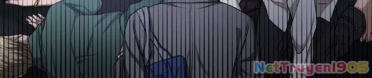 Giáo Viên Ác Quỷ Saiko Chapter 28 - 451