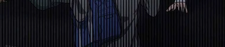 Giáo Viên Ác Quỷ Saiko Chapter 28 - 452