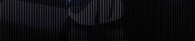 Giáo Viên Ác Quỷ Saiko Chapter 28 - 453