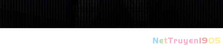 Giáo Viên Ác Quỷ Saiko Chapter 28 - 454