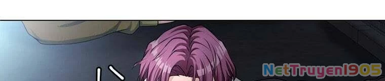 Giáo Viên Ác Quỷ Saiko Chapter 28 - 455