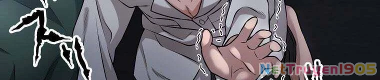 Giáo Viên Ác Quỷ Saiko Chapter 28 - 457