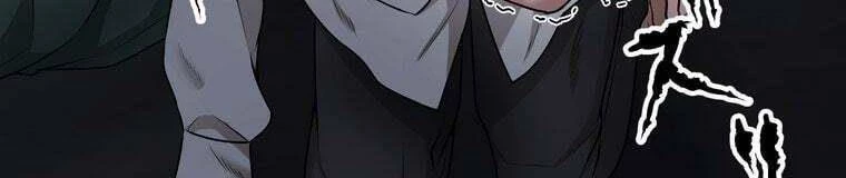 Giáo Viên Ác Quỷ Saiko Chapter 28 - 458