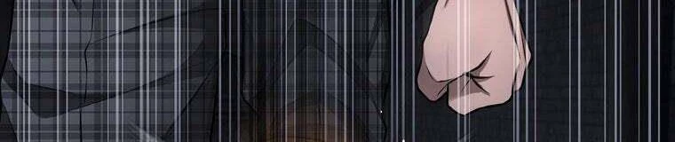 Giáo Viên Ác Quỷ Saiko Chapter 28 - 461