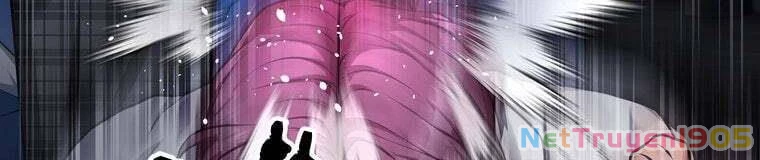 Giáo Viên Ác Quỷ Saiko Chapter 28 - 463