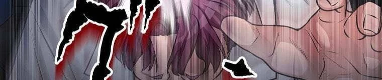 Giáo Viên Ác Quỷ Saiko Chapter 28 - 464