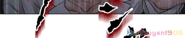 Giáo Viên Ác Quỷ Saiko Chapter 28 - 465