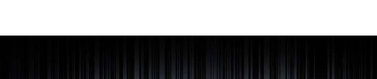 Giáo Viên Ác Quỷ Saiko Chapter 28 - 467