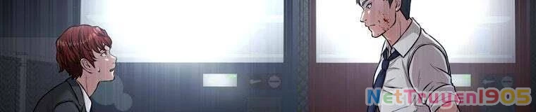 Giáo Viên Ác Quỷ Saiko Chapter 28 - 469