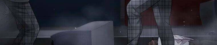 Giáo Viên Ác Quỷ Saiko Chapter 28 - 471