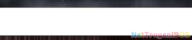 Giáo Viên Ác Quỷ Saiko Chapter 28 - 473