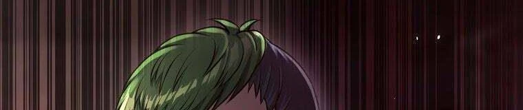 Giáo Viên Ác Quỷ Saiko Chapter 28 - 474