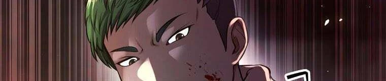 Giáo Viên Ác Quỷ Saiko Chapter 28 - 475