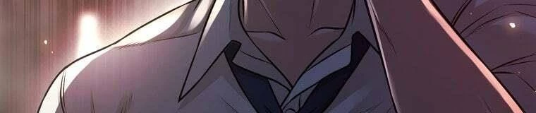 Giáo Viên Ác Quỷ Saiko Chapter 28 - 477