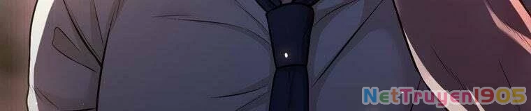 Giáo Viên Ác Quỷ Saiko Chapter 28 - 478