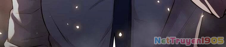 Giáo Viên Ác Quỷ Saiko Chapter 28 - 479