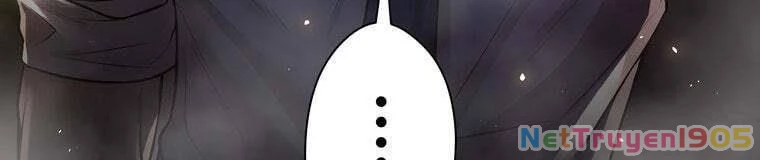 Giáo Viên Ác Quỷ Saiko Chapter 28 - 480