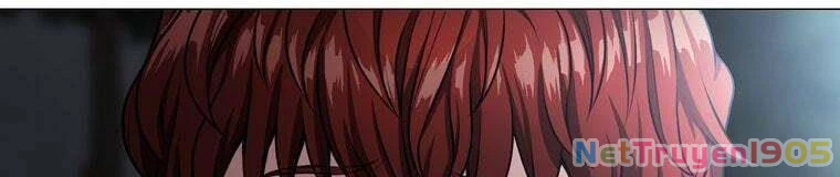 Giáo Viên Ác Quỷ Saiko Chapter 28 - 482