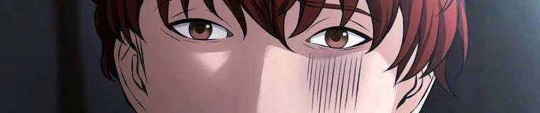 Giáo Viên Ác Quỷ Saiko Chapter 28 - 483