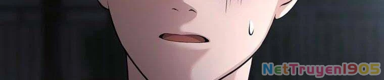 Giáo Viên Ác Quỷ Saiko Chapter 28 - 484