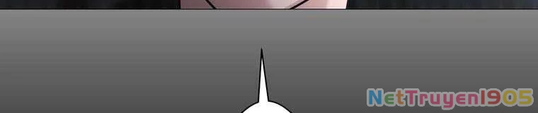 Giáo Viên Ác Quỷ Saiko Chapter 28 - 485