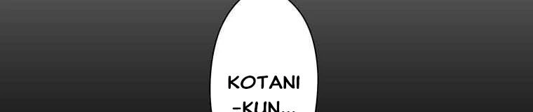 Giáo Viên Ác Quỷ Saiko Chapter 28 - 486