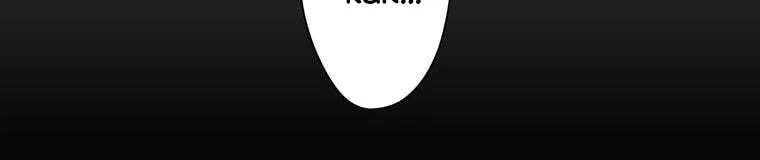 Giáo Viên Ác Quỷ Saiko Chapter 28 - 487