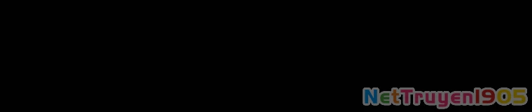 Giáo Viên Ác Quỷ Saiko Chapter 28 - 489