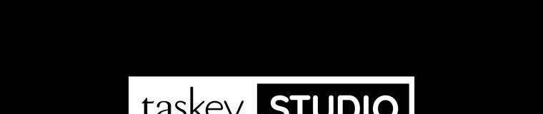 Giáo Viên Ác Quỷ Saiko Chapter 28 - 496