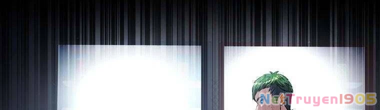 Giáo Viên Ác Quỷ Saiko Chapter 29 - 3