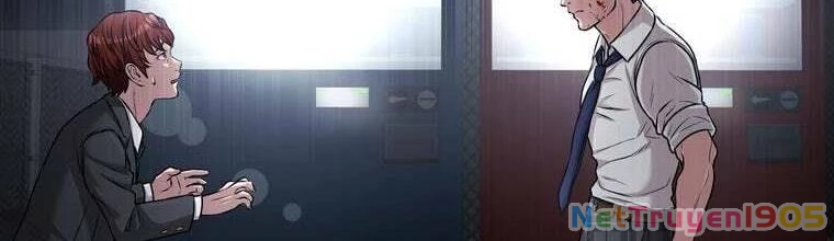 Giáo Viên Ác Quỷ Saiko Chapter 29 - 4