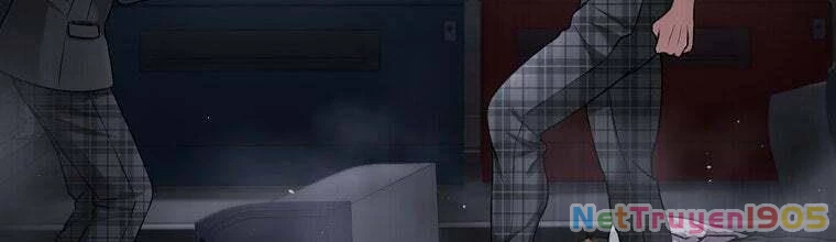 Giáo Viên Ác Quỷ Saiko Chapter 29 - 5