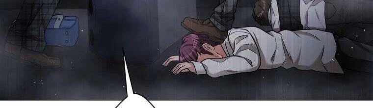 Giáo Viên Ác Quỷ Saiko Chapter 29 - 6