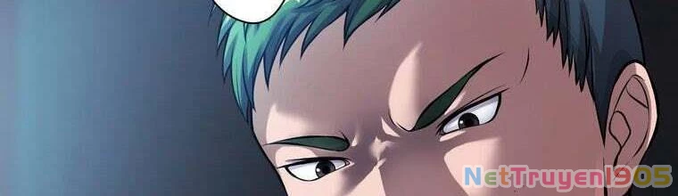 Giáo Viên Ác Quỷ Saiko Chapter 29 - 8