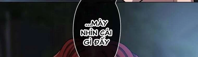 Giáo Viên Ác Quỷ Saiko Chapter 29 - 10