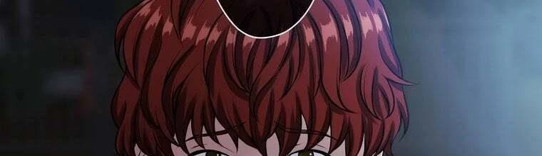 Giáo Viên Ác Quỷ Saiko Chapter 29 - 11