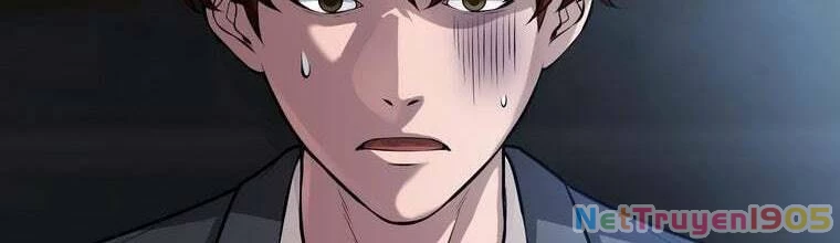 Giáo Viên Ác Quỷ Saiko Chapter 29 - 12