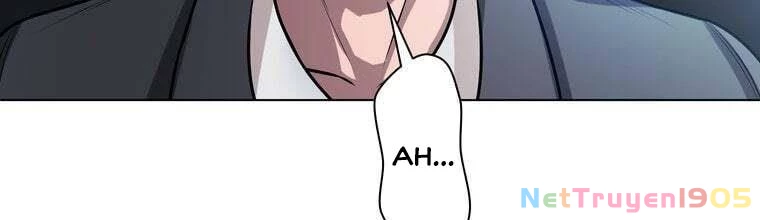 Giáo Viên Ác Quỷ Saiko Chapter 29 - 13