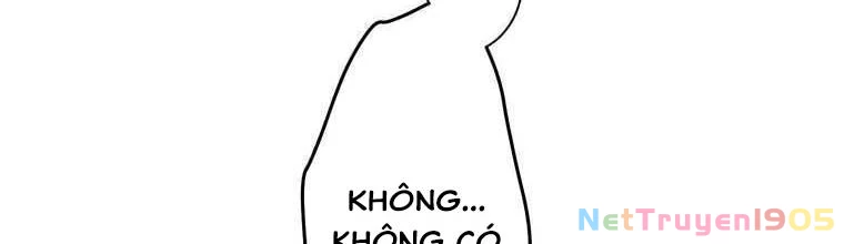 Giáo Viên Ác Quỷ Saiko Chapter 29 - 14