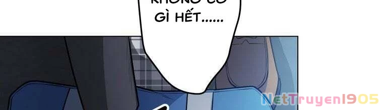 Giáo Viên Ác Quỷ Saiko Chapter 29 - 15