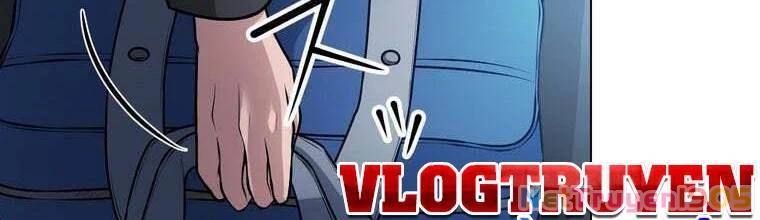 Giáo Viên Ác Quỷ Saiko Chapter 29 - 16